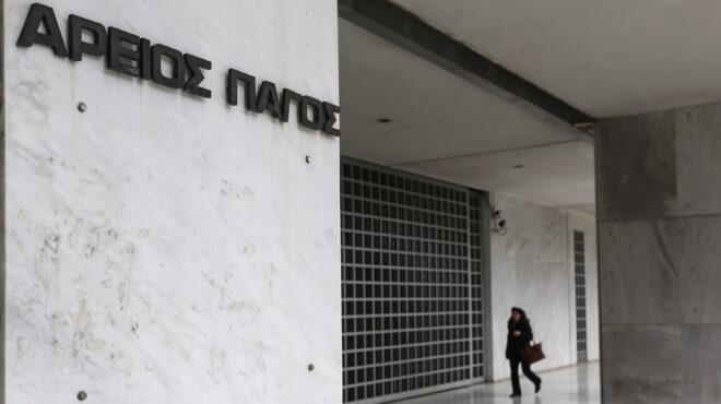 μητσοτάκης-ισχυρότερο-παρά-ποτέ-το-κ-562885036