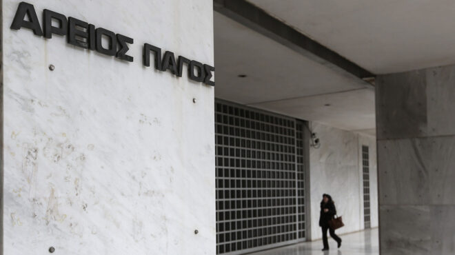 σπαρτιάτες-δίνουν-εξηγήσεις-στην-εισ-562908784