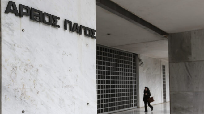 παρέμβαση-του-αρείου-πάγου-για-τη-19χρον-562890844