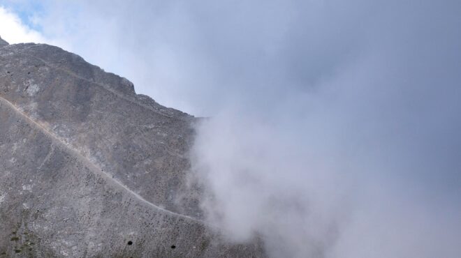 λαμία-διάσωση-39χρονου-ορειβάτη-με-ελικ-562866277