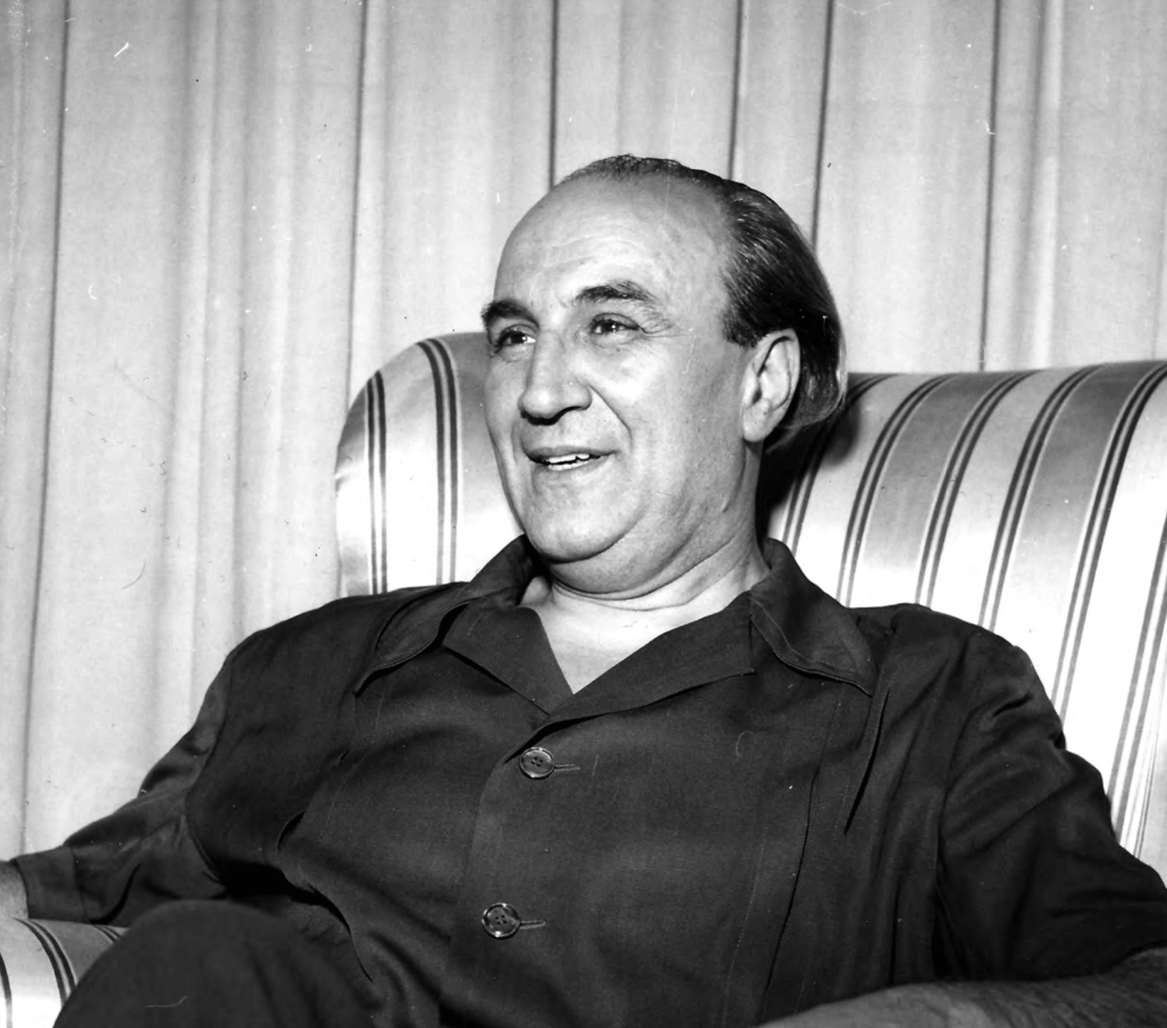 Δωρεά πιάνου του Αντίοχου Ευαγγελάτου στο Φεστιβάλ Αθηνών Επιδαύρου-1