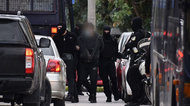 επιχείρηση-αντιτρομοκρατικής-εκρηκ-562906564