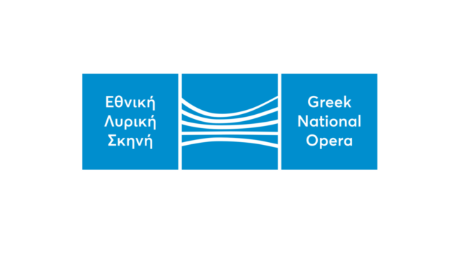 εθνική-λυρική-σκηνή-562875232