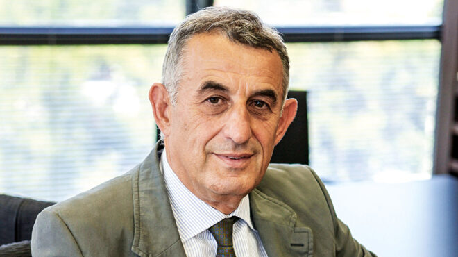 έχασε-η-πατρίδα-έναν-σπουδαίο-eλληνα-562904584