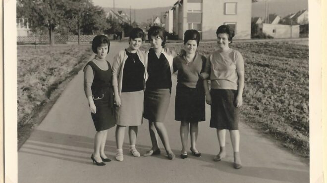 στα-ίχνη-των-ελληνίδων-γκασταρμπάιτ-562862797