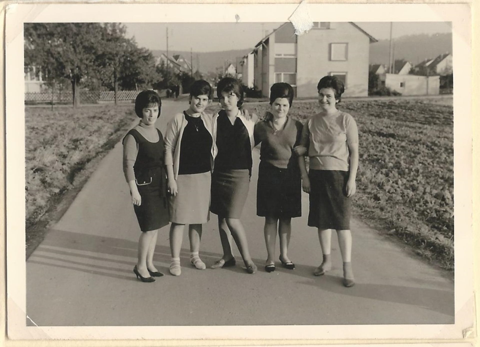 στα-ίχνη-των-ελληνίδων-γκασταρμπάιτ-562862797