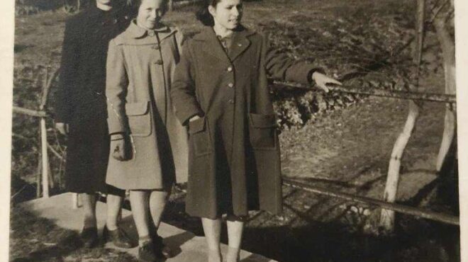 ημασταν-τυχερές-που-δεν-καήκαμε-και-ε-562875139