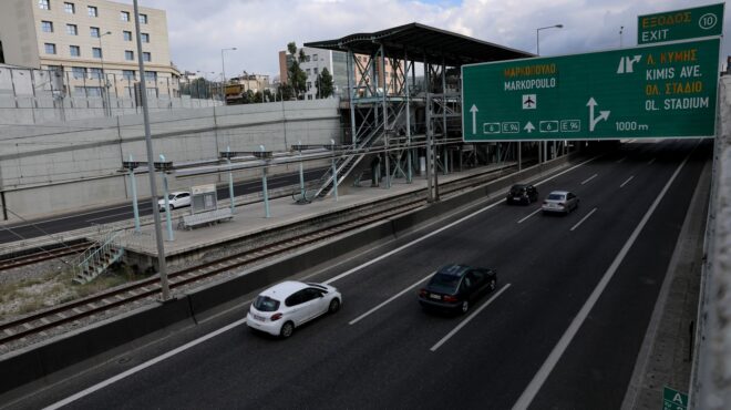 αττική-οδός-κλειστός-ο-δυτικός-κλάδος-562906756