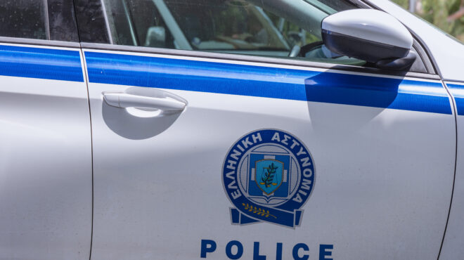 βοτανικός-τραυματισμένος-από-πυροβό-562862332