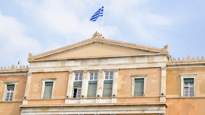 φάρσα-τα-τηλεφωνήματα-για-βόμβες-στη-β-562898848