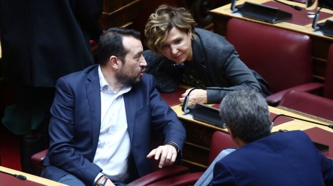 συριζα-συνεδριάζει-εκτάκτως-σήμερα-η-562890490