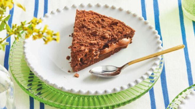 σοκολατογλυκό-με-3-υλικά-562896331