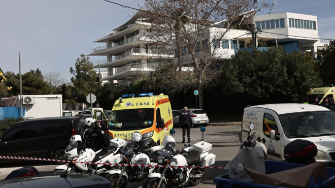 γλυφάδα-οι-τραπεζικοί-λογαριασμοί-τα-562881844