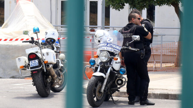 γρεβενά-συνελήφθη-33χρονος-που-επιτέθη-562885117