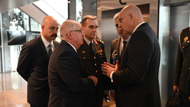 νατο-συνάντηση-δένδια-με-τον-τούρκο-ομ-562885180