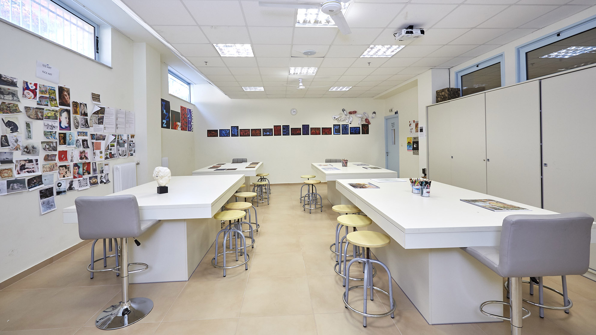 Μία ανεκτίμητης αξίας επένδυση για το παρόν και το μέλλον του παιδιού σας-3