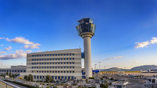 bloomberg-τo-ipo-του-ελ-βενιζέλος-νέα-απόδειξη-ό-562862647