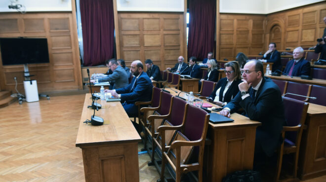 εξεταστική-για-τέμπη-στις-11-μαρτίου-το-562892965