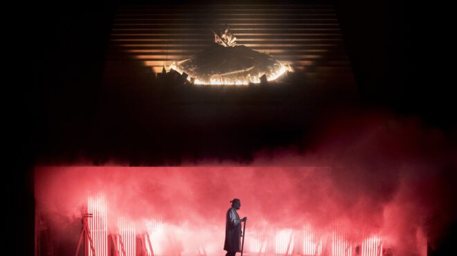 η-βαλκυρία-του-ρίχαρντ-βάγκνερ-562886788