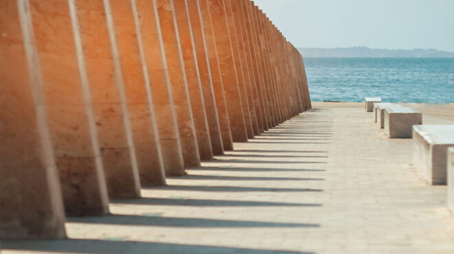 θεσσαλονίκη-εκβιασμοί-για-διαγωνισ-562907062