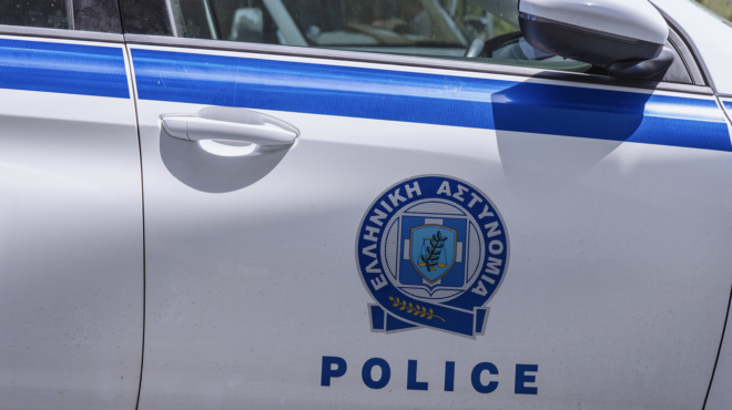 θεσσαλονίκη-δίωξη-για-ανθρωποκτονία-562902751