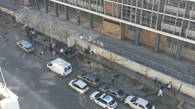 θεσσαλονίκη-ανάληψη-ευθύνης-για-τη-βό-562879234