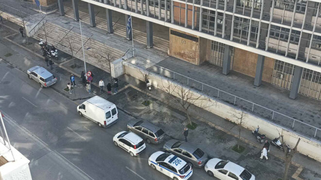 δέμα-βόμβα-στη-θεσσαλονίκη-τρομοκρατ-562882612