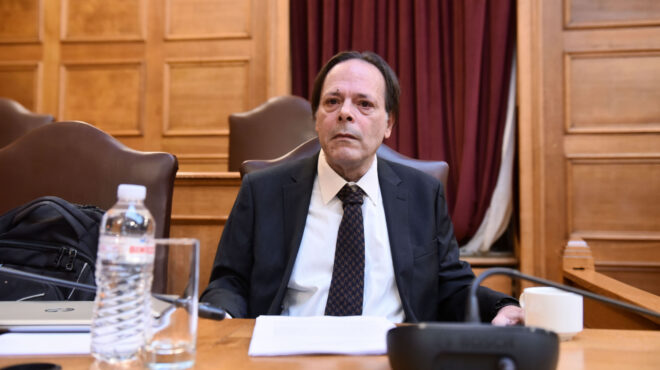 εξεταστική-για-τέμπη-π-θεοχάρης-κα-562862698