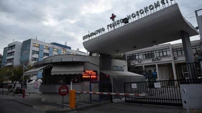 θεσσαλονίκη-διασωληνωμένος-12χρονος-π-562868638