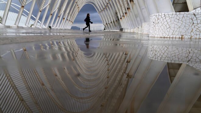 αστατος-σήμερα-ο-καιρός-με-βροχές-και-κ-562880545