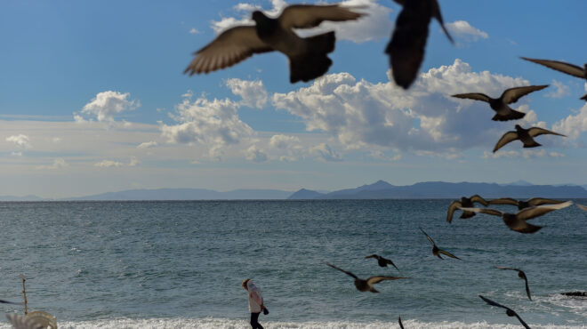 αίθριος-σήμερα-ο-καιρός-πού-αναμένο-562890568