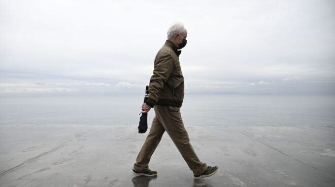 αστατος-σήμερα-ο-καιρός-πού-αναμένο-562892452