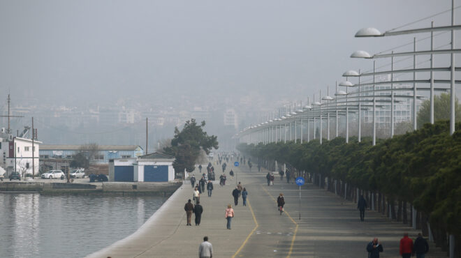 αστατος-ο-καιρός-σήμερα-τοπικές-βρο-562896262