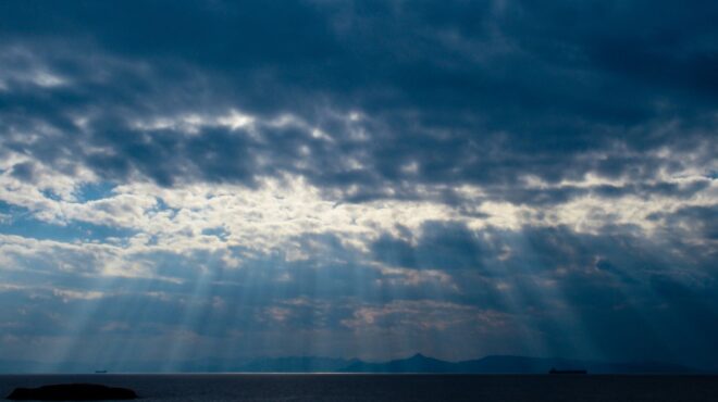 βροχερός-σήμερα-ο-καιρός-ισχυρά-μπο-562906183