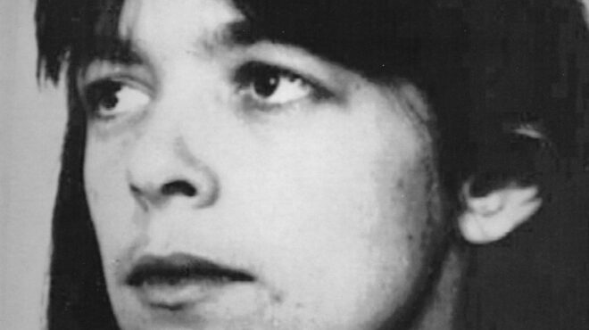 βερολίνο-εκκενώθηκε-το-κτίριο-όπου-δι-562904755