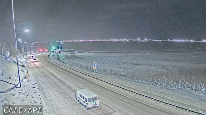 αλεξέι-ναβάλνι-κάμερες-κατέγραψαν-μ-562890688