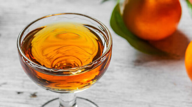 λικέρ-μανταρίνι-με-συνταγή-της-εύης-βο-562860283