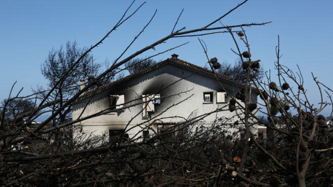 δίκη-για-το-μάτι-ακόμη-μία-παράλειψη-χρ-562892881