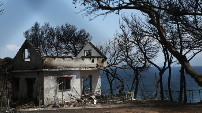 δίκη-για-το-μάτι-ενοχή-για-εννέα-πρόσωπ-562892995
