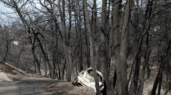 δίκη-για-το-μάτι-σήμερα-η-αγόρευση-του-562880521