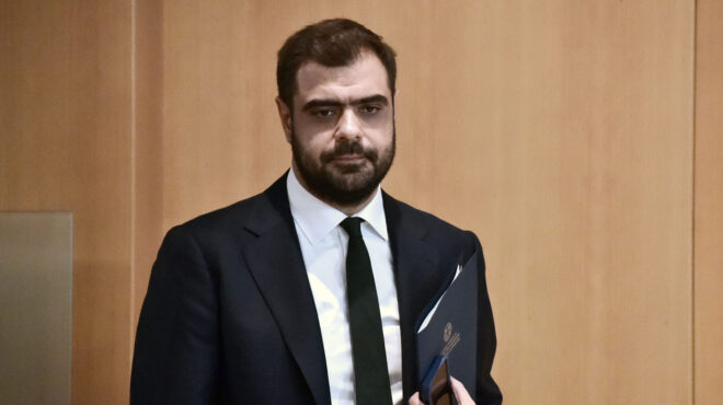 αγροτικές-κινητοποιήσεις-ωρα-αποφάσ-562881664