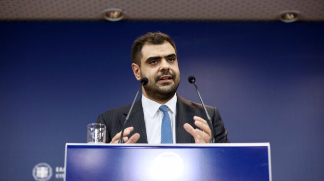 βόμβα-στη-σταδίου-επιστροφή-της-τρομο-562865338