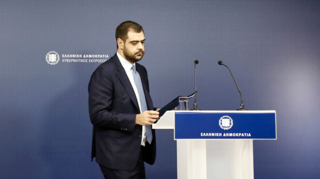 μαρινάκης-για-συριζα-καθένας-όπως-έσ-562898773