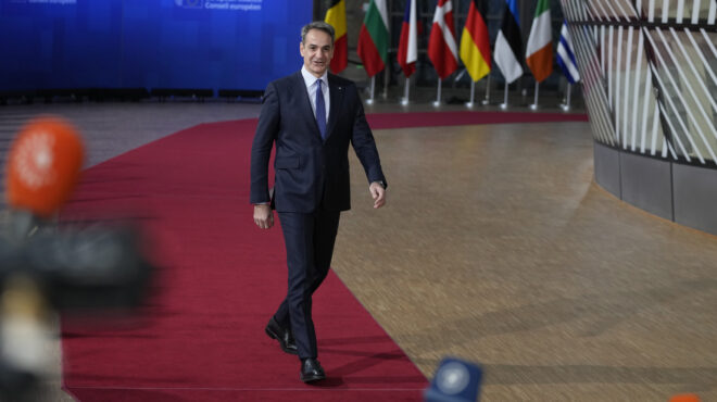 μητσοτάκης-στη-σύνοδο-κορυφής-υπέρ-τη-562860502