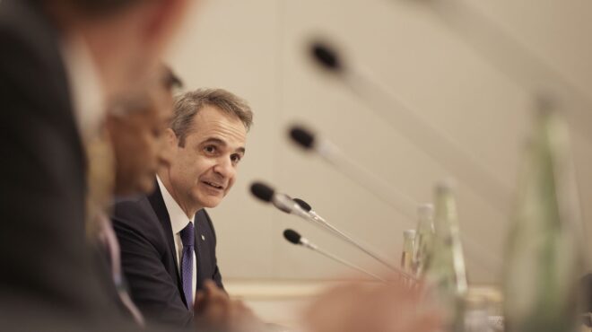 μητσοτάκης-για-αγρότες-στεκόμαστε-δί-562890259