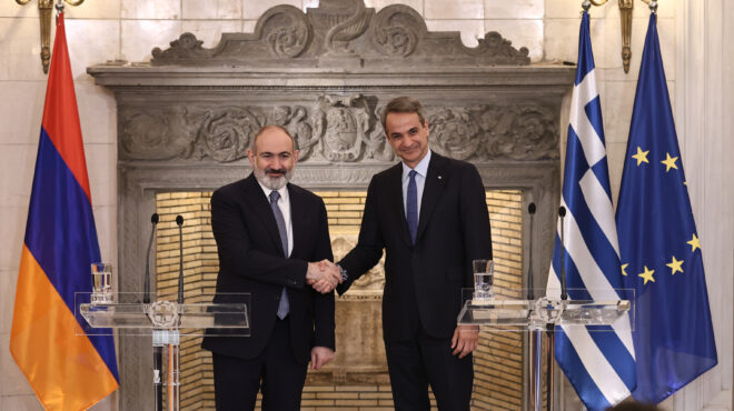 συνάντηση-μητσοτάκη-πασινιάν-η-ελ-562904719