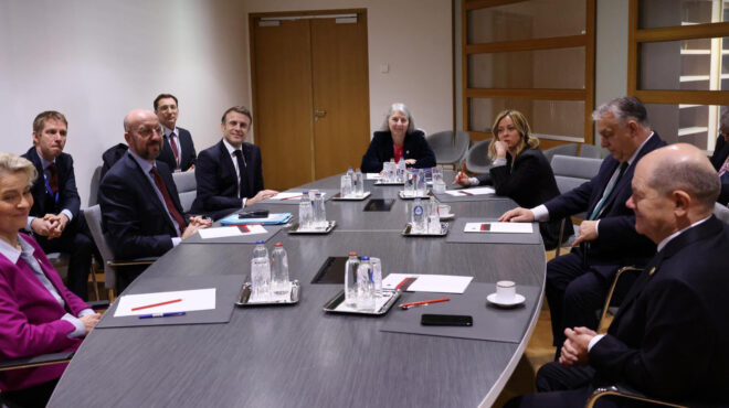 σύνοδος-κορυφής-διαπραγματεύσεις-στ-562860577