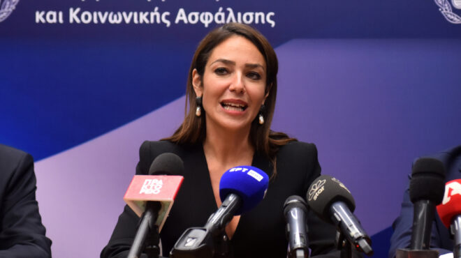 μιχαηλίδου-την-τρίτη-του-πάσχα-μεταφέ-562902634