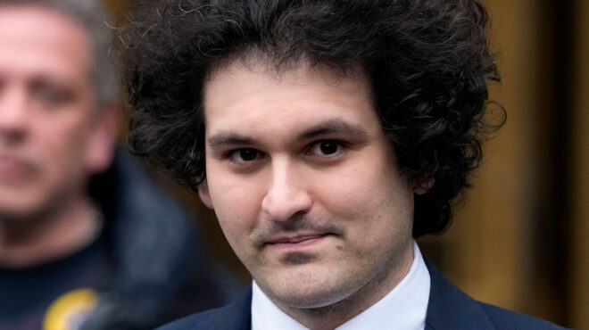 o-σαμ-μπάνκμαν-φριντ-ζητά-μειωμένη-ποιν-562907458