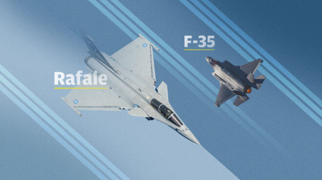 η-ευκαιρία-της-αμυντικής-βιομηχανίας-562908766